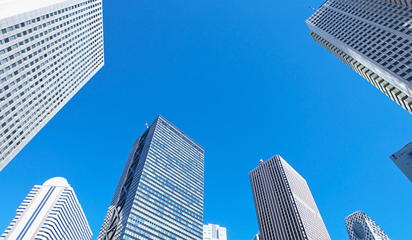 超聚变技术公司加盟
